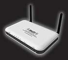 verizon mifi 3g  