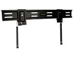   LED/LCD Plasma TV Wall Mount fit’s most 23” 42 for sony LG Vizio