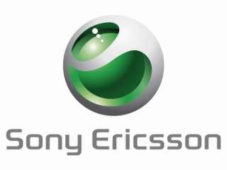 Sony Ericsson Vivaz Unlocked GSM 3G WiFi 8.1MP New Cell  