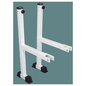  Squat Rack Attachment