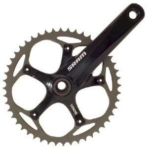  Sram S 300 48X170 Single w/ Bottom Bracket Sports 