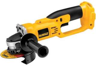   saw, reciprocating saw, impact driver, cut off tool, and flexible