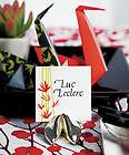 8ct asian theme wedding reception favor silver fortune cookie place