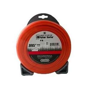   298) .095 Diameter String Trimmer Line   104883 Patio, Lawn & Garden