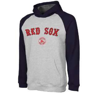  Boston Red Sox Hoody Sweatshirts  Majestic Boston Red Sox 