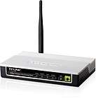 Wireless AP Router 802.11b g n 150Mbps 4 in 1 Router Repeater Client w 