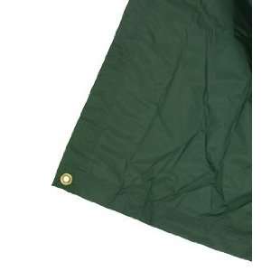  Outdoor Products Tarp 8ft x 9.5ft   Assorted Colors 