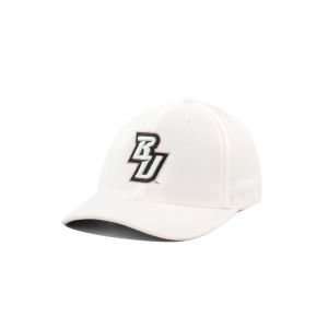   University Bearcats NCAA LTS Team Color Flex Hat