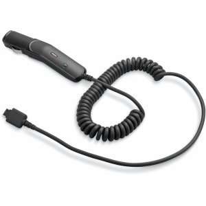LG Official OEM Car Charger for CU 915 Phone Original Equipment and 