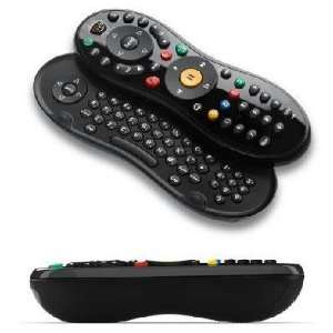  TiVo Slide Remote
