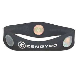  ZenGyro Energy Bands