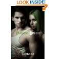 Vampire Breed (Kiera Hudson Series One (Book Four)) by Tim ORourke 