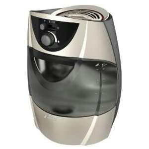  Jarden Home Environment Sunbeam Warm Mist Humidifier Electronics
