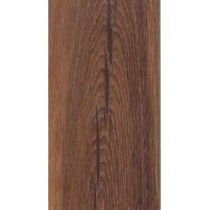   LWA 3627  Accu Clic Plank  Earthwerks Vinyl Floors