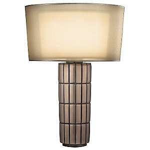  Quadralli No. 441910 Table Lamp by Fine Art Lamps