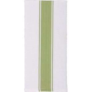    Ka F Group Llc 02771Gr Towel Green   Pack Of 6