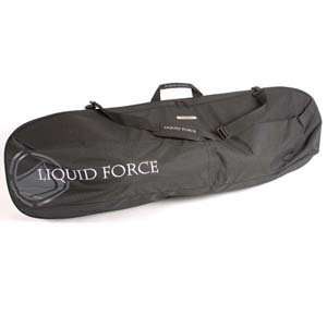  Liquid Force Day Tripper Deluxe Wakeboard Bag