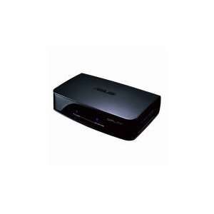 Asus OPlay HDP R1 Digital Media Player Electronics