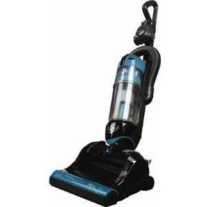    Selected JetTurn Upright Vac Teal By Panasonic Electronics