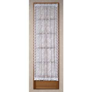  Windsor 36 Door Curtain Panel