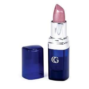   Color Lipstick, Rosy Wine 701, 0.13 Ounce Bottles (Pack of 2) Beauty