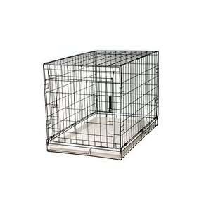   9410 Training Crate Small Dog Home 24 X 18 X 21