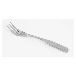 Concord Appetizer / Cocktail Fork 36/Box