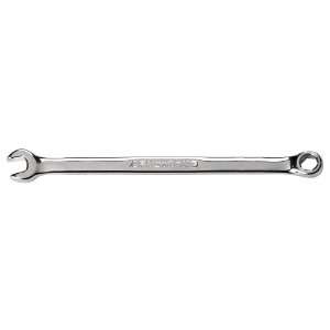   SEPTLS06925324   6 Point Long Combination Wrenches